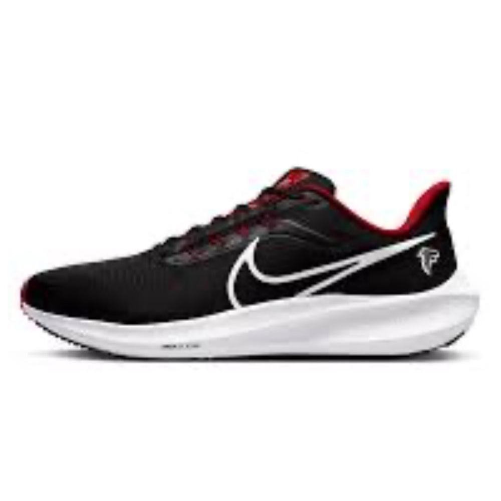 Atlanta Falcons NIKE AIR ZOOM PEGASUS 39 Sneakers